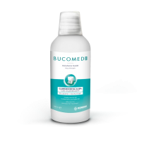 BUCOMED COLUTORIO...