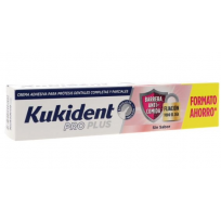 KUKIDENT PRO PLUS 57G