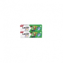 KIT DUPLO LACER JUNIOR...