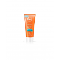 BE+ SKINPROTECT GEL CREMA...