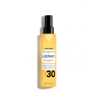 LIERAC ACEITE SOLAR SEDOSO...