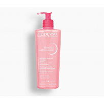 BIODERMA SENSIBIO GEL...