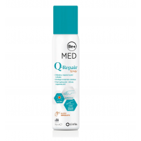 BE+ Q REPAIR SPRAY 75ML
