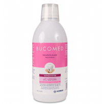 BUCOMED COLUTORIO...