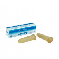 CORYSAN DEDIL LATEX T-2 1UD