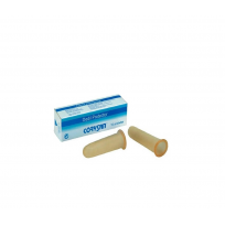 CORYSAN DEDIL LATEX T-3 1UD