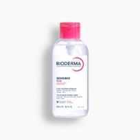 BIODERMA SENSIBIO H20 1...