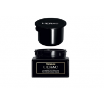 LIERAC PREMIUM RECARGA...
