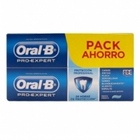 Oral-B® Pro-Expert pasta...