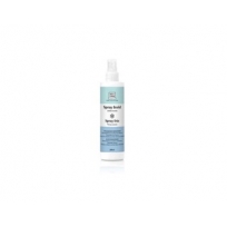 SOIVRE SPRAY FRIO PIERNAS...