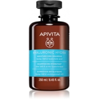 APIVITA CHAMPU HYALURONIC...