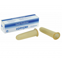 DEDIL CORYSAN LATEX TALLA 5...