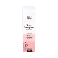 Soivre Rosa Mosqueta Aceite...
