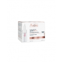 AVENE HYALURON ACTIV SERUM...