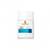 ANTHELIOS UV AIR SPF50+ 40ML