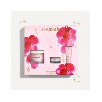 CAUDALIE COFRE CREMA...