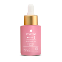 SESDERMA SERUM RETI AGE 5...