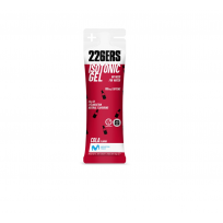 226ERS ISOTONIC GEL...
