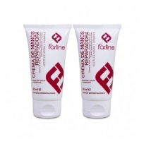 Farline Crema Manos...