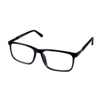 Farline Gafas de Lectura...