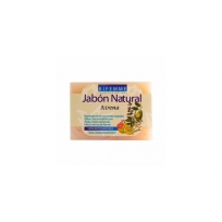 Bifemme Jabón Natural de...