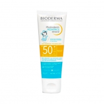 Bioderma Photoderm...