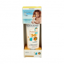 Bioderma Photoderm...