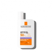 La Roche Posay Anthelios...
