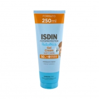 ISDIN Fotoprotector...