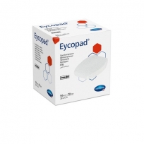 Hartmann Eycopad Parche...