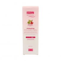 ISDIN Woman Crema...