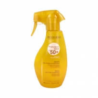 Bioderma Photoderm Spray...