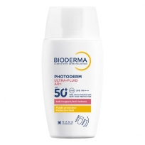 Bioderma Photoderm...