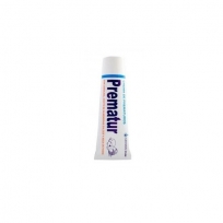 Prematur 50ml