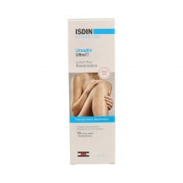 ISDIN Ureadin Ultra 10...