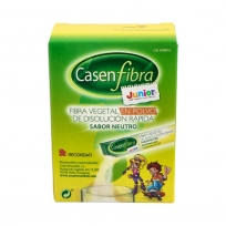 Casenfibra Junior fibra...
