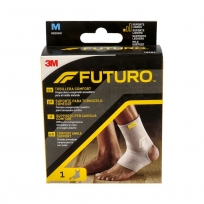 Futuro tobillera Comfort...