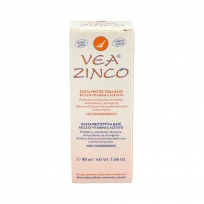 Vea Zinco pasta 40ml