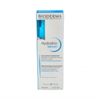 Bioderma Hydrabio Sérum...