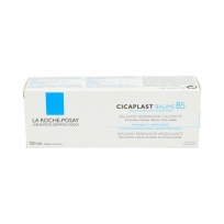 La Roche-Posay Cicaplast...