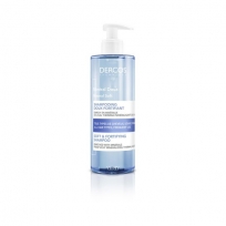 Vichy Dercos Technique...