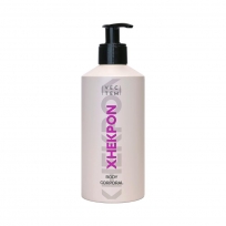 Xhekpon crema corporal 300ml