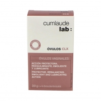 Cumlaude Lab Óvulos CLX...