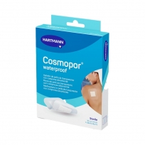 Hartmann Cosmopor...