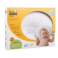 Mimos Cojín T-S