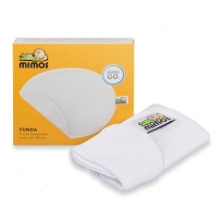 Mimos Funda Almohada T-M 1ud