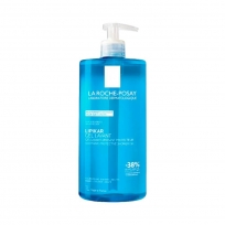 La Roche-Posay Lipikar Gel...