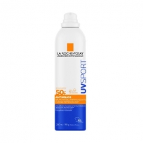 La Roche Posay Anthelios...