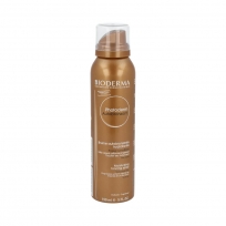 Bioderma Photoderm...