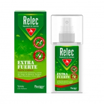 Relec Extra Fuerte Spray 75ml